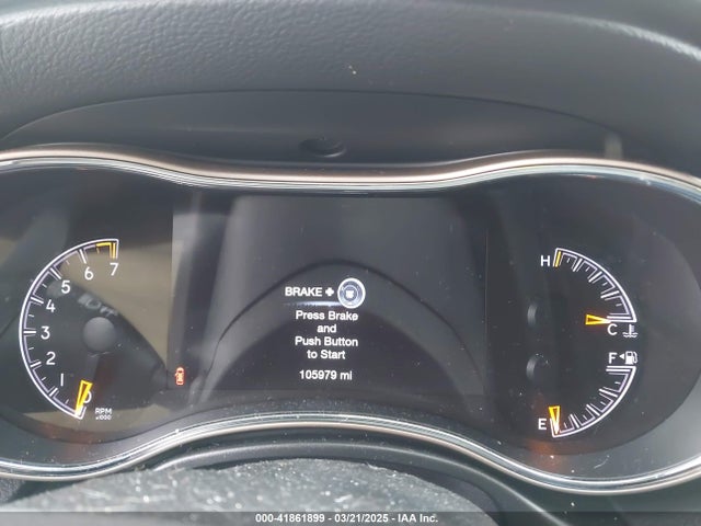 1C4RJFBG3GC318138 Jeep Grand Cherokee Limited