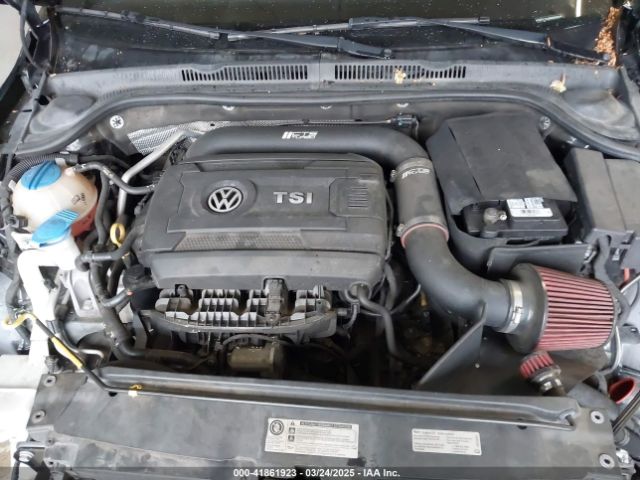 3VWD17AJ0GM283938 Volkswagen Jetta 1.8t Sport
