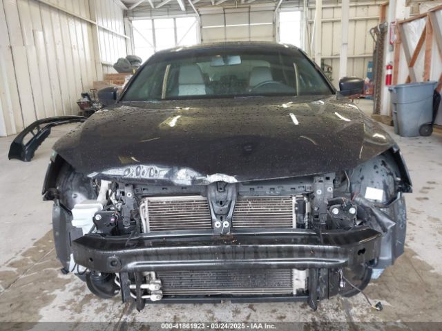3VWD17AJ0GM283938 Volkswagen Jetta 1.8t Sport