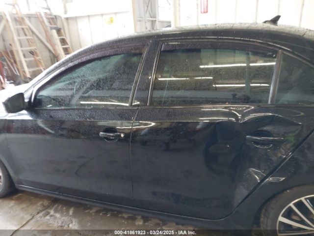 3VWD17AJ0GM283938 Volkswagen Jetta 1.8t Sport