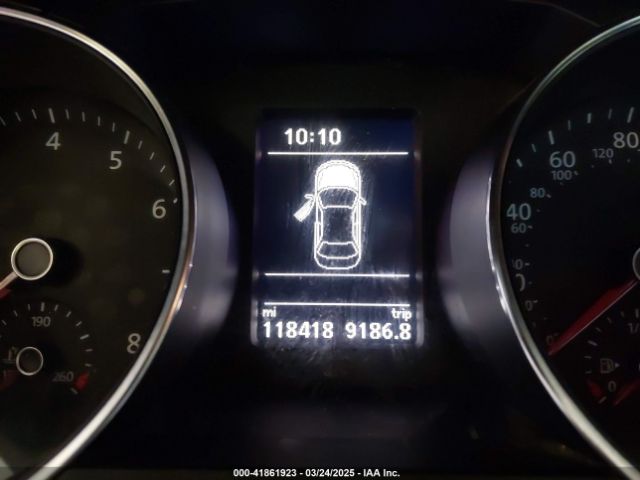 3VWD17AJ0GM283938 Volkswagen Jetta 1.8t Sport