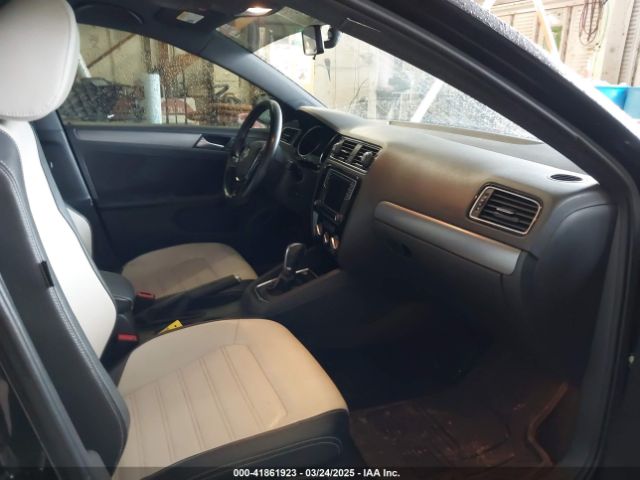 3VWD17AJ0GM283938 Volkswagen Jetta 1.8t Sport