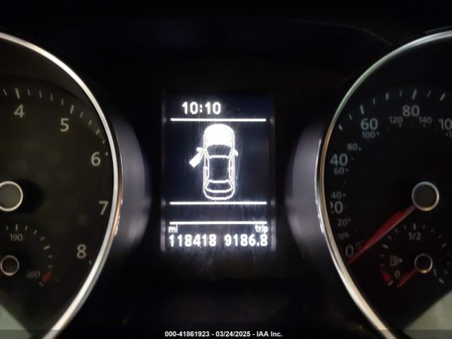 3VWD17AJ0GM283938 Volkswagen Jetta 1.8t Sport