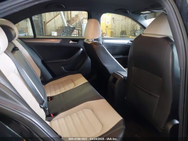 3VWD17AJ0GM283938 Volkswagen Jetta 1.8t Sport