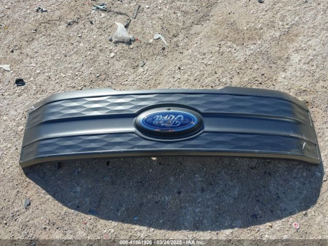 1FTVW1EL8PWG06781 Ford F-150 Lightning Lariat