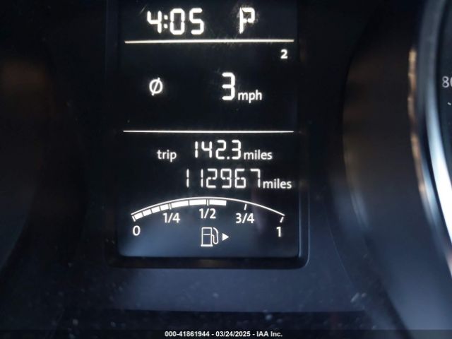 3VW2B7AJ9HM233500 Volkswagen Jetta 1.4t S