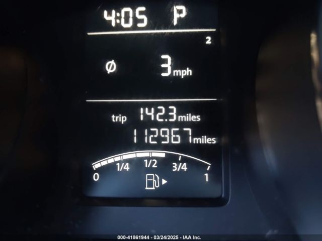 3VW2B7AJ9HM233500 Volkswagen Jetta 1.4t S