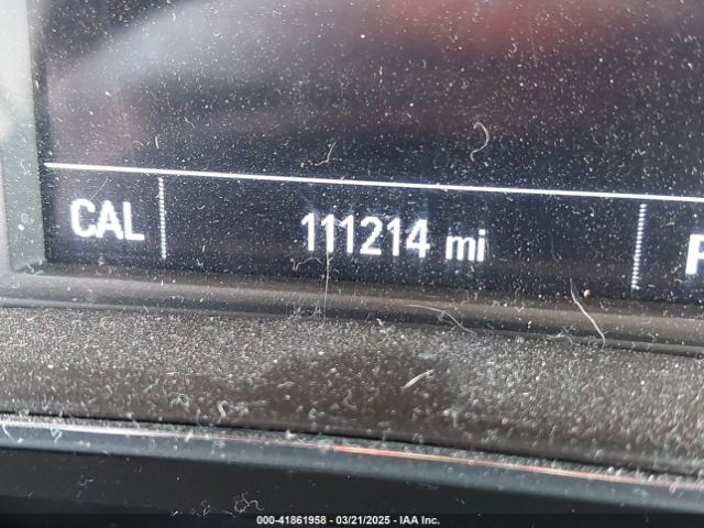 1G1BE5SM8J7199985 Chevrolet Cruze Lt Auto