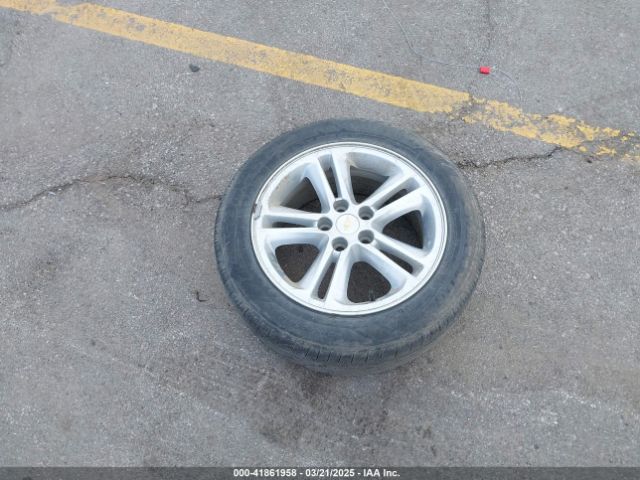 1G1BE5SM8J7199985 Chevrolet Cruze Lt Auto