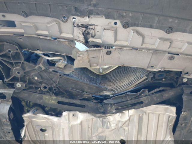 2HGFC2F66KH550182 Honda Civic Lx