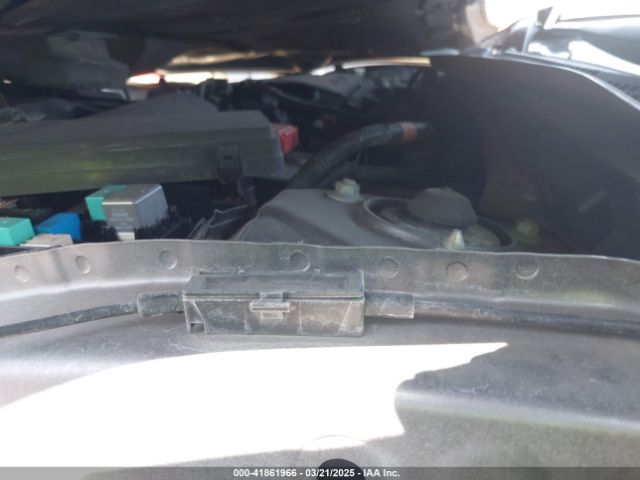 2HGFC2F67LH551651 Honda Civic Lx