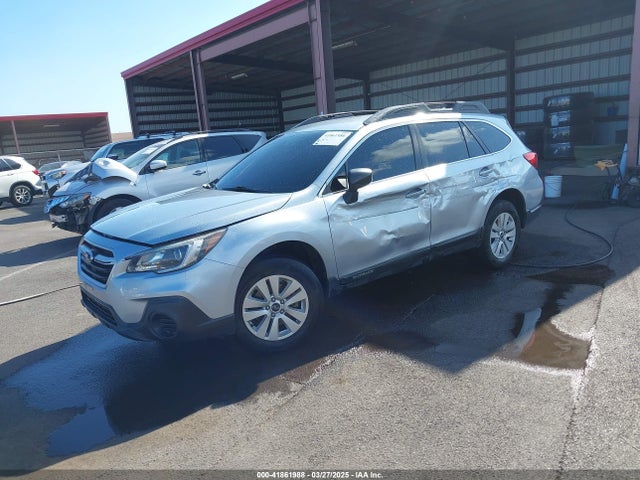 4S4BSABC9K3296780 Subaru na u5