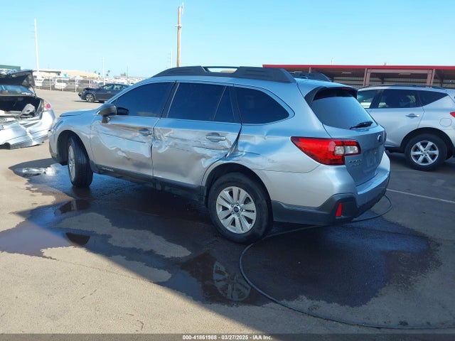 4S4BSABC9K3296780 Subaru na u5