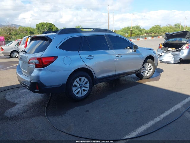 4S4BSABC9K3296780 Subaru na u5