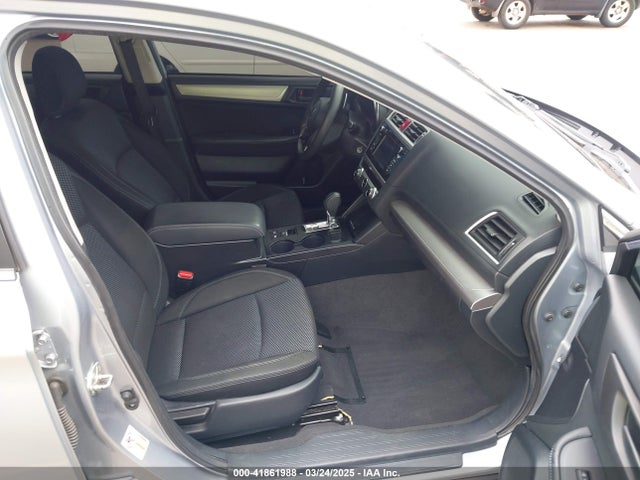 4S4BSABC9K3296780 Subaru na u5