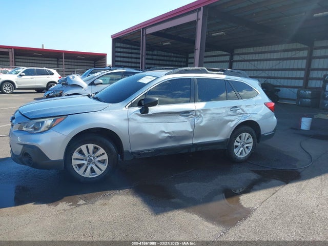 4S4BSABC9K3296780 Subaru na u5