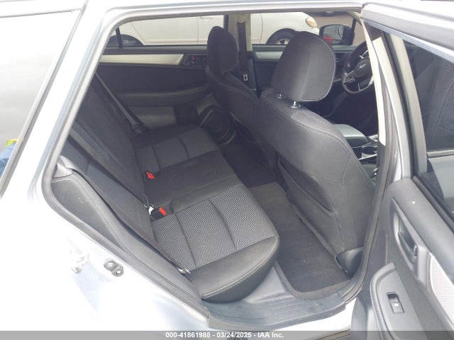 4S4BSABC9K3296780 Subaru na u5