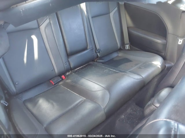 Dodge 2018 2018 2C3CDZAG9JH144844 Image 8