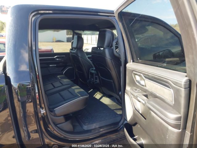 2023 RAM 1500 1C6SRFJT2PN525673 Photo 7