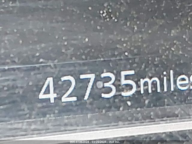 3N1CN8EV0PL854567 Nissan Versa 1.6 Sv Xtronic Cvt
