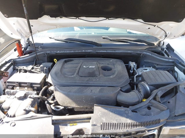 1C4RJFAG8HC959093 Jeep Grand Cherokee Laredo 4x4
