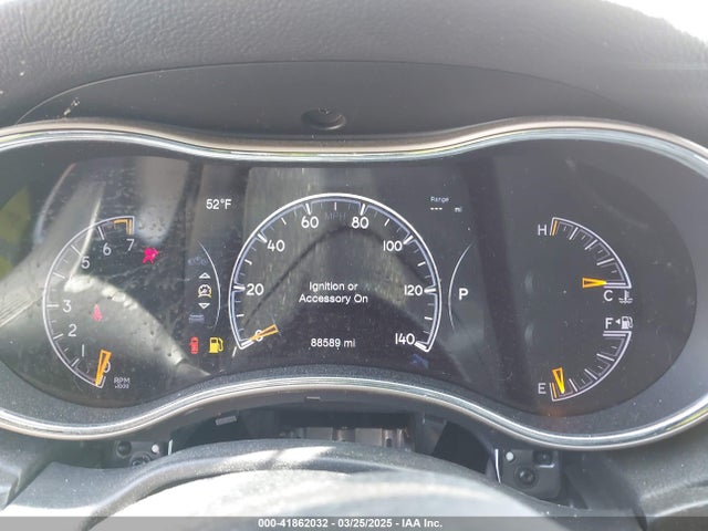 1C4RJFAG8HC959093 Jeep Grand Cherokee Laredo 4x4