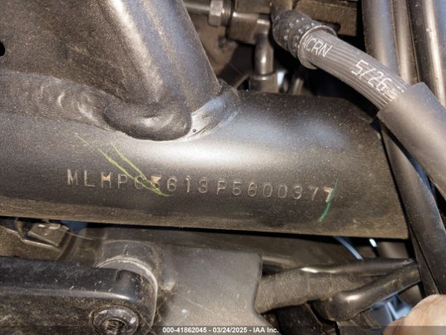 2023 HONDA CMX500 MLHPC5613P5600377 Photo 9