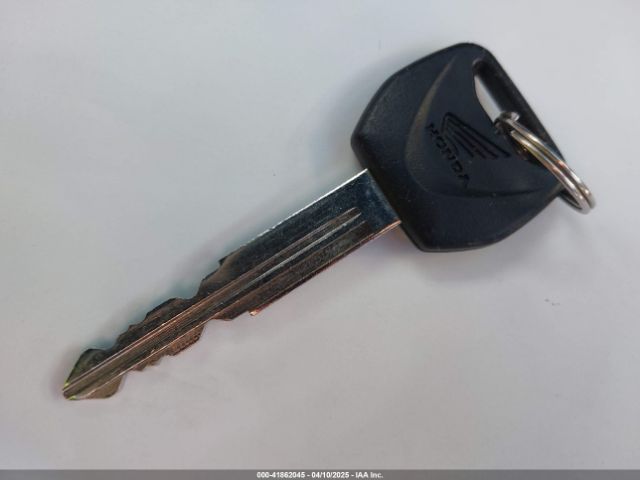 2023 HONDA CMX500 MLHPC5613P5600377 Photo 10