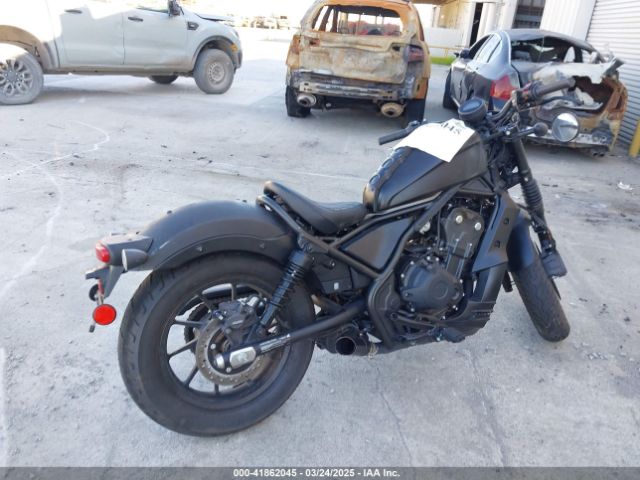 2023 HONDA CMX500 MLHPC5613P5600377 Photo 3