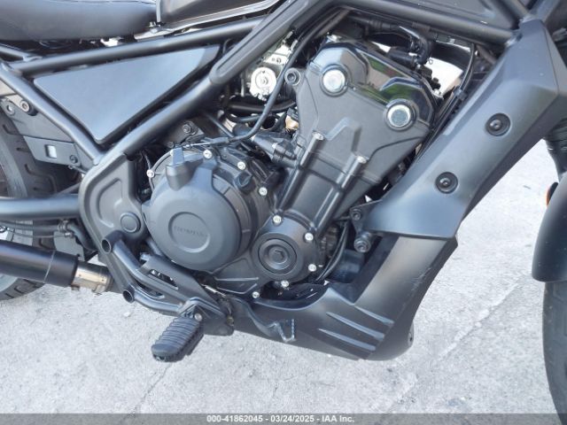 2023 HONDA CMX500 MLHPC5613P5600377 Photo 7