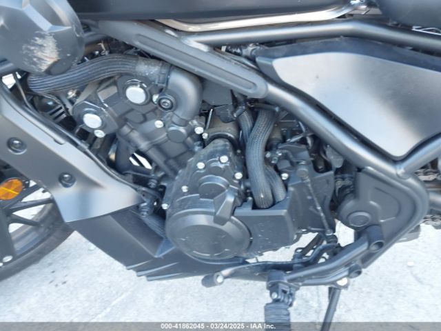 2023 HONDA CMX500 MLHPC5613P5600377 Photo 8