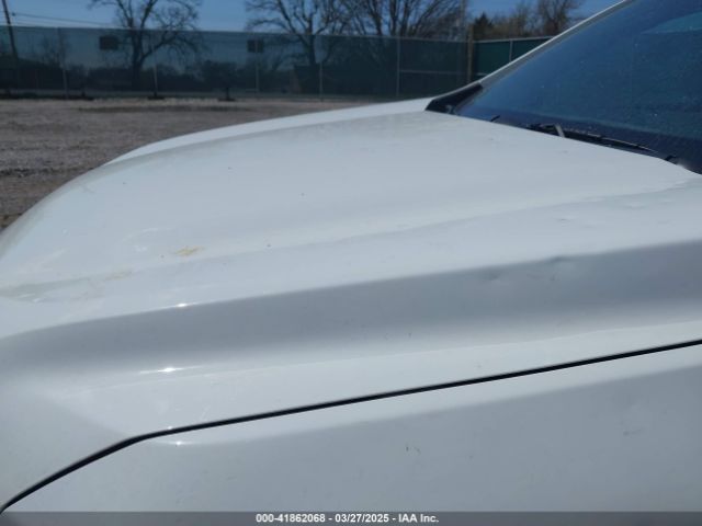 1GKKNKLA8MZ112786 GMC Acadia Fwd Sle