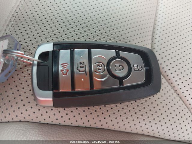1FMJK2A84REA40978 Ford Expedition Limited Max