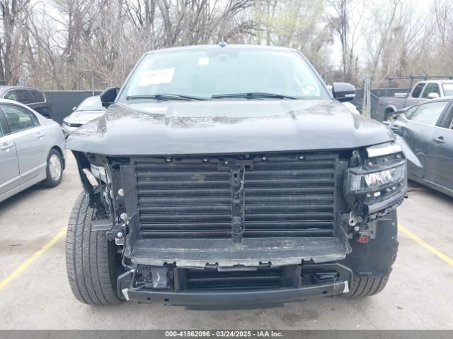1FMJK2A84REA40978 Ford Expedition Limited Max