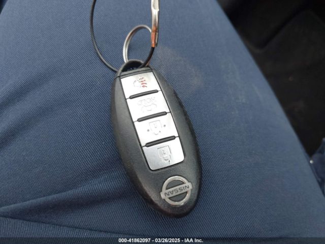 3N1AB7AP4FY363387 Nissan SENTRA SV