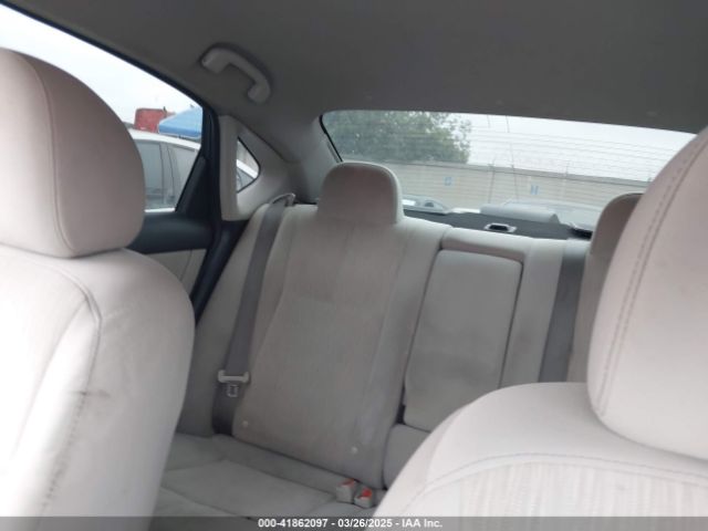 3N1AB7AP4FY363387 Nissan SENTRA SV