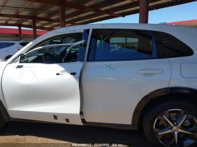 3CZRZ1H73PM733021 Honda Hr-v 2wd Ex-l