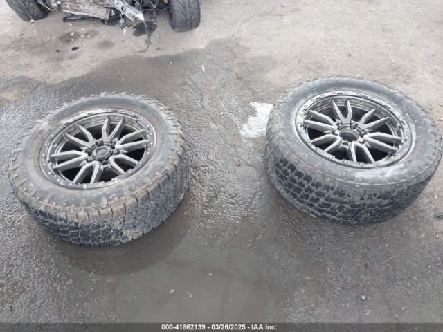 1FTEW1CPXKKC50999 Ford F-150 Xlt