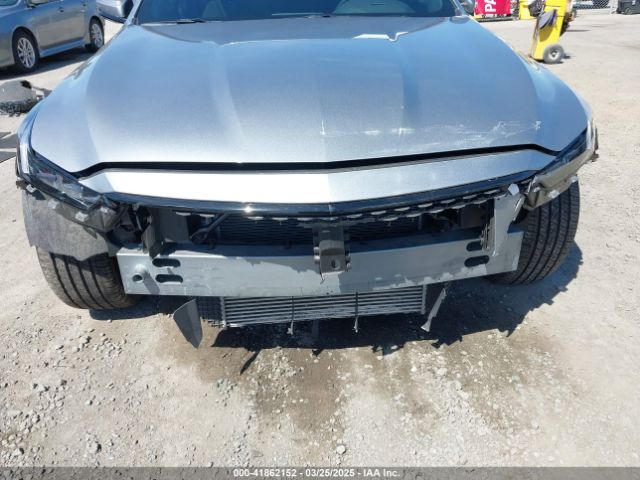 1G6DW5RK7P0146345 Cadillac CT5 LUXURY