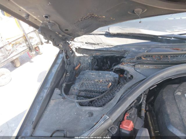 2021 BMW 3 SERIES 3MW5U7J0XM8B75320 Photo 5
