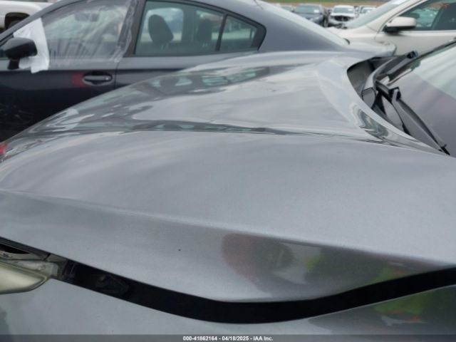 5N1AZ2MH7FN253667 Nissan Murano Platinum