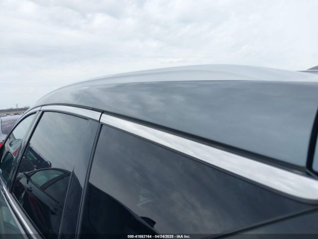 5N1AZ2MH7FN253667 Nissan Murano Platinum