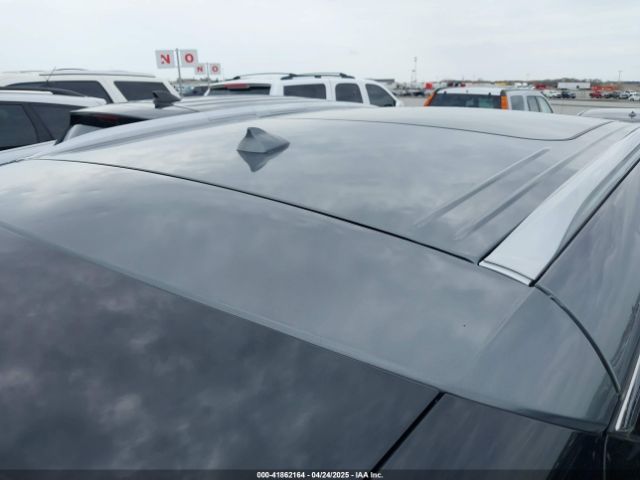 5N1AZ2MH7FN253667 Nissan Murano Platinum