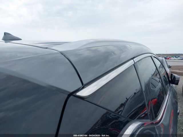 5N1AZ2MH7FN253667 Nissan Murano Platinum