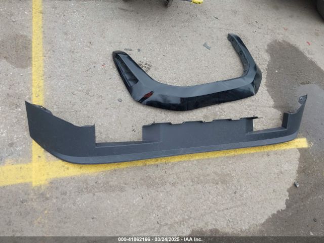3TMLB5FN3RM011172 Toyota Tacoma Trd Sport 2wd