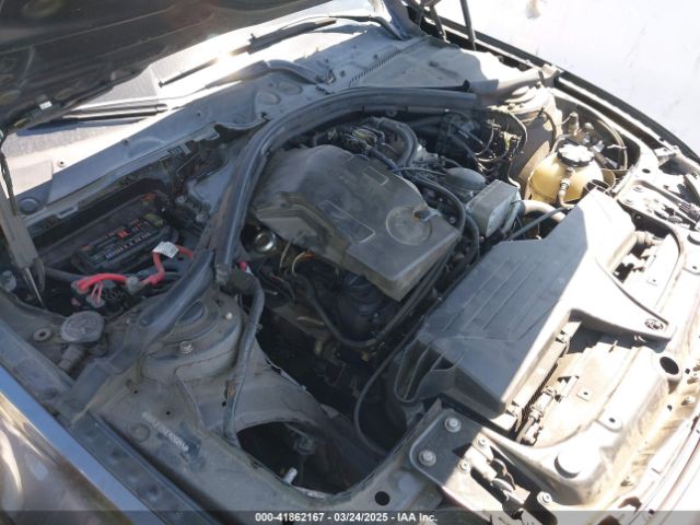 2012 BMW 328I WBA3C1C59CA696855 Photo 5