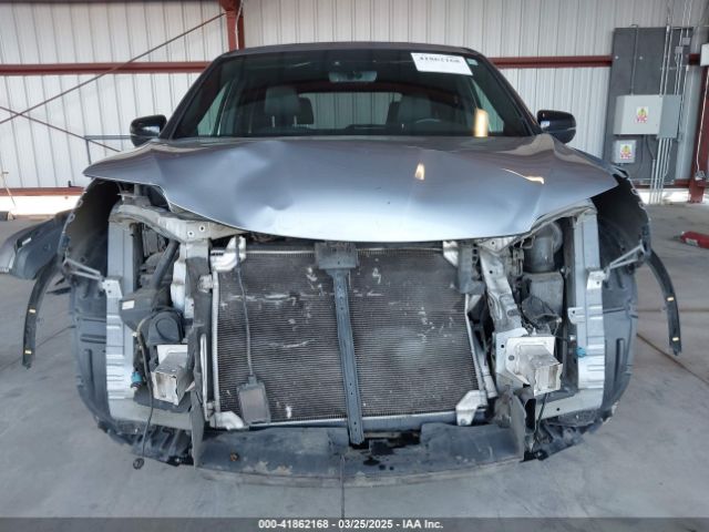 5FNYF7H58KB001928 Honda Passport Ex-l