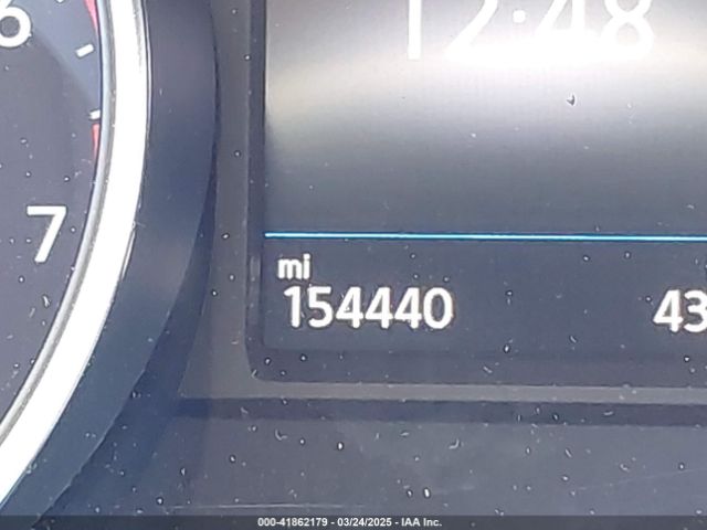 3VV1B7AX0KM043032 Volkswagen Tiguan 2.0t S