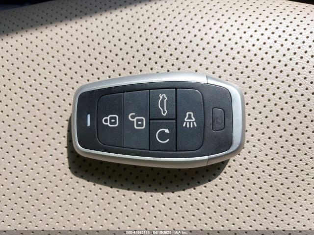 5XYZU3LB9HG399166 Hyundai Santa Fe Sport 2.4l