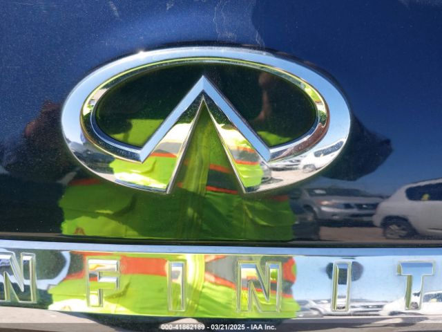 5N1DL0MN8JC523891 Infiniti QX60